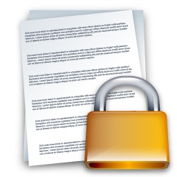 5 FREE File Encryption Open Source Applications For Windows
