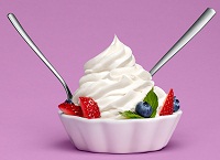 Android 2.2, Froyo