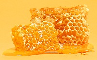 Android 3.0, Honeycomb
