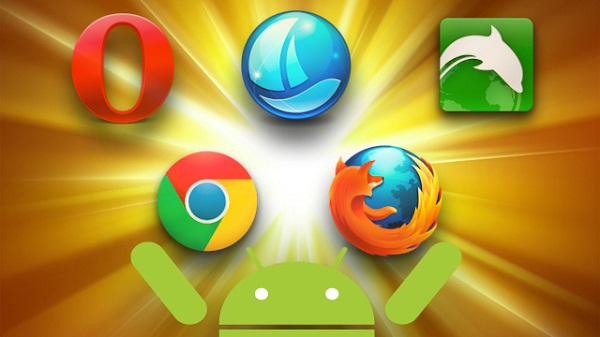 must have android apps, important android apps, top 10 apps for android