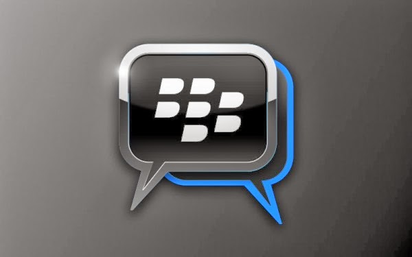 BBM Official for Android & iOS: Free Voice Calls, Chats & Picture Sharing