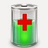 Battery Defender-Juice Saver Android App