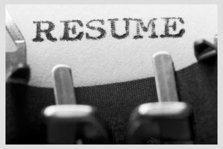 15 Sites to Create Professional-Looking Resume for Free