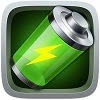 GO Battery Saver & Power Widget app for Android devices