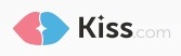Kiss dot com Online Dating site