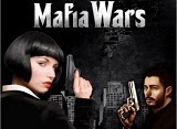 Mafia Wars Facebook game and also Mafia Wars movie in the row