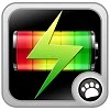 One Touch Battery Saver Android app