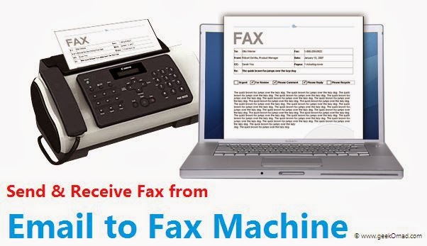 free fax to email        
        <figure class=