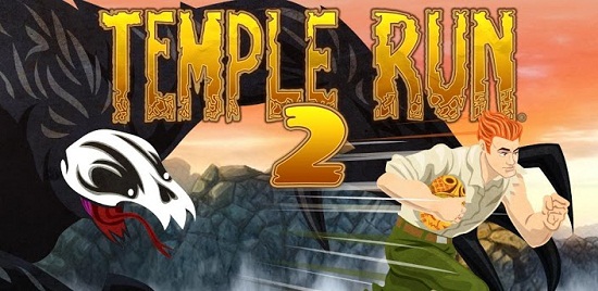 temple run 2 for android google play iOS ipad, play games, download game