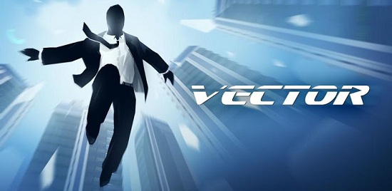 Vector for android google play iOS ipad, play games, download game