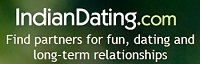 IndianDating Online Dating site