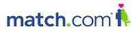 Match dot com Online Dating site