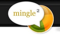 mingle2 Online Dating Site