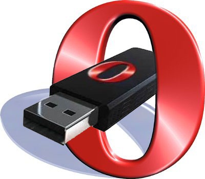 portable apps usb