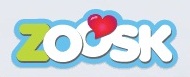 Zoosk Online Dating site