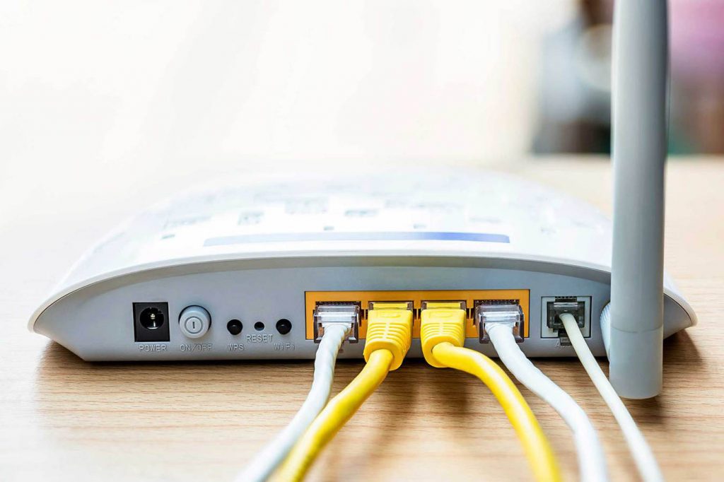 What is an Cable? What does It Look Like? GeekOmad