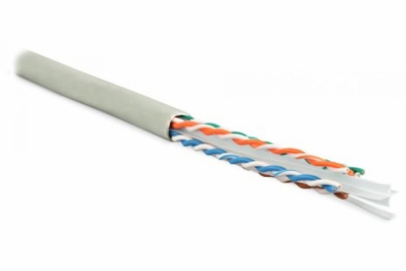 Кабель hyperline lszh Кабель hyperline lszh