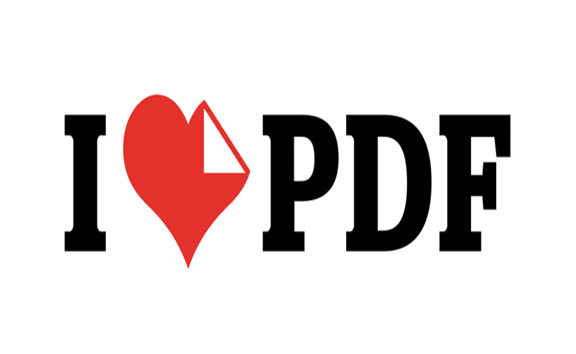 ilovepdf logo