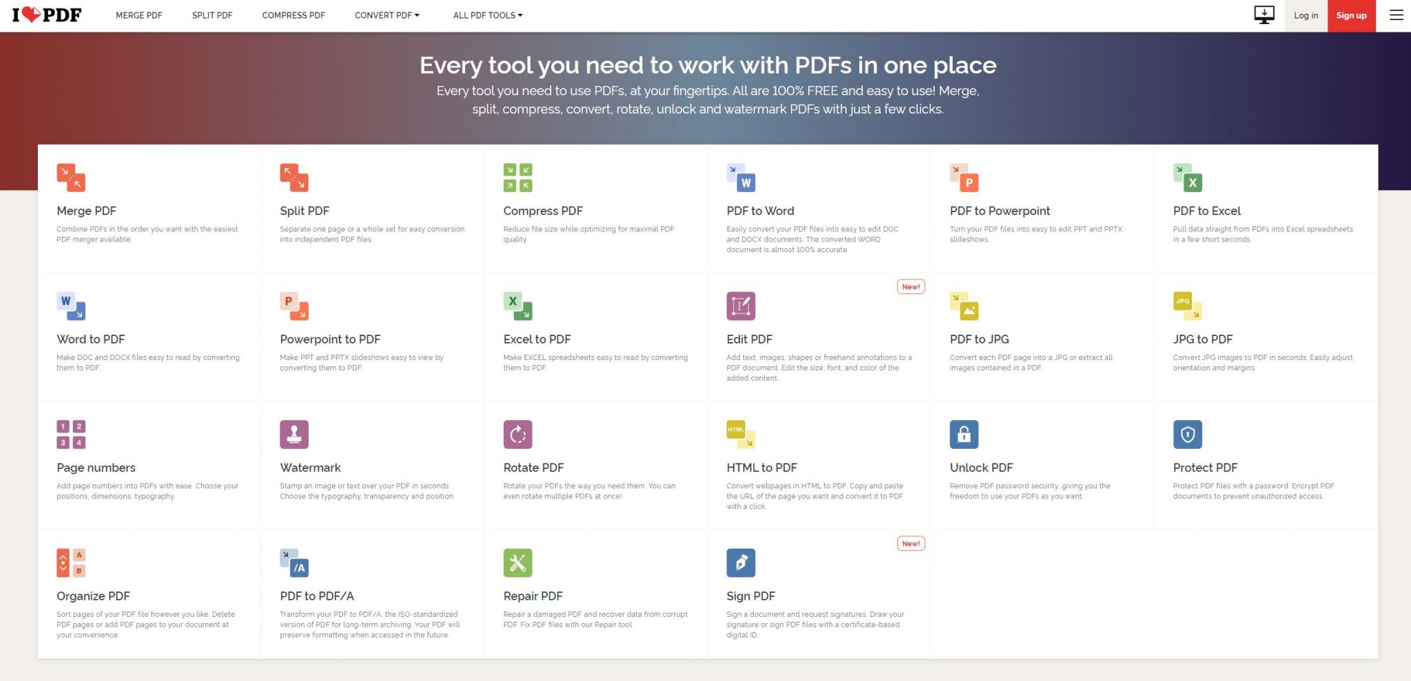 pdf from images pdfsam pdf from images pdfsam