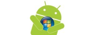 Install-Windows-from-Android-phone-geekomad