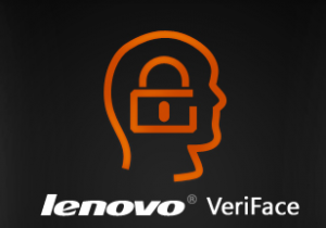 Lenovo veriface что это за программа