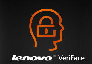 Lenovo-VeriFace-Logo