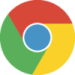 reopening a closed tab in Google Chrome