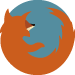 Opening a closed tab in firefox Mozilla Firefox