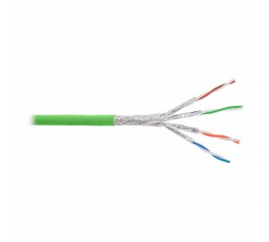 SFTP Category 7 Network Cable