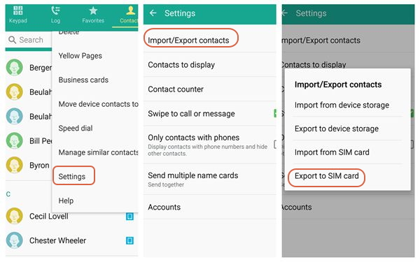 export-contacts-another-sim