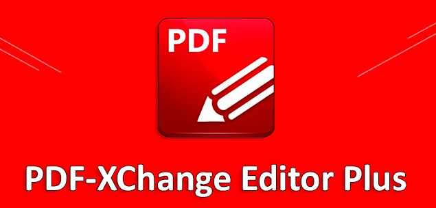 pdf-xchange logo