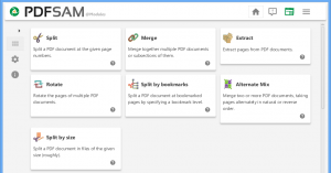 pdfsam download