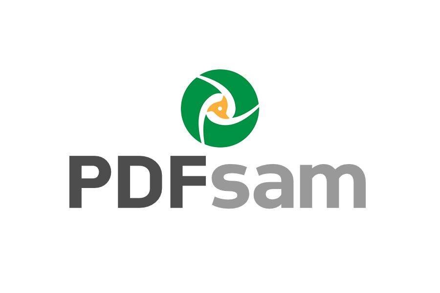 pdfsam editor