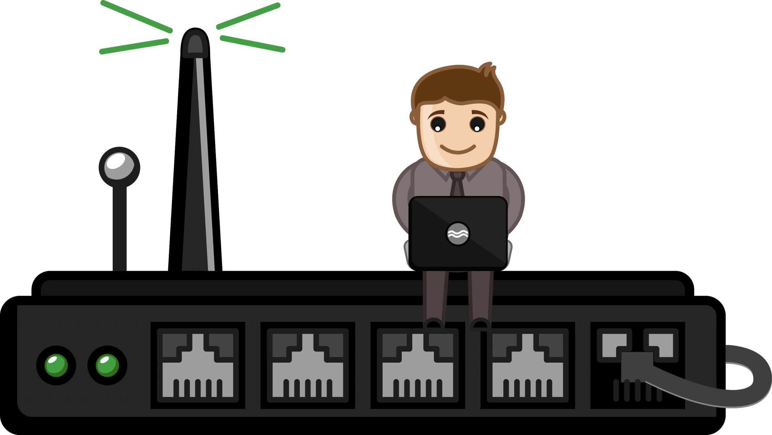 pcie vs usb wifi