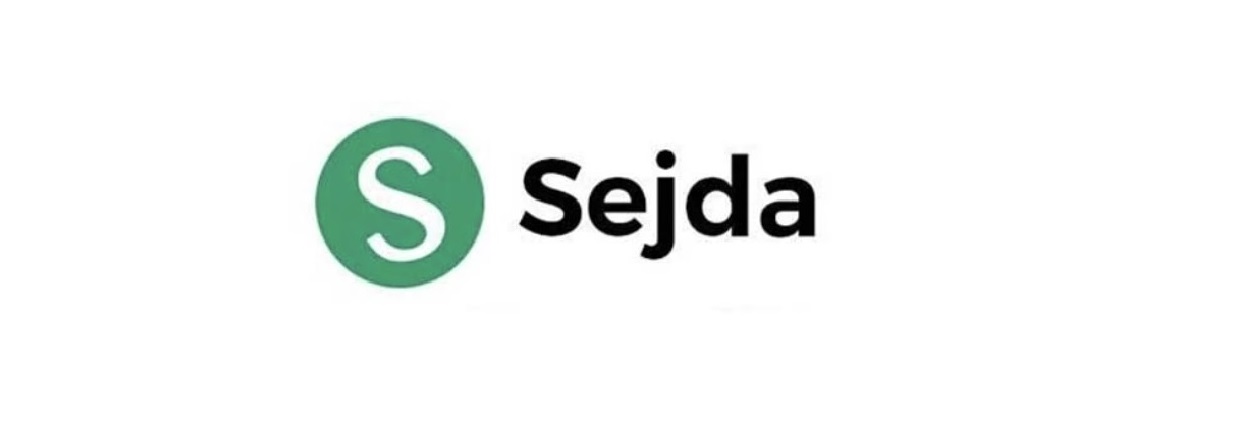 sejida